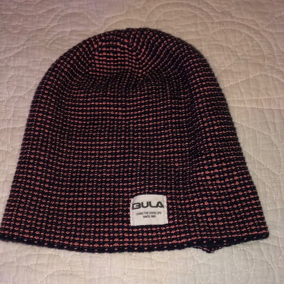 Hat - Picture 1 of 2